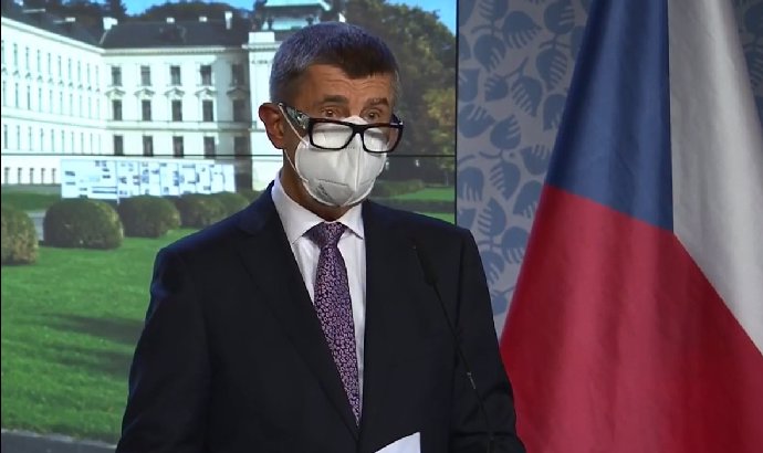 Foto k tématu Andrej Babiš – stránka 1459