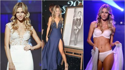 FOTO: Veronika Kopřivová