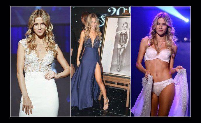 Foto k tématu Veronika Kopřivová – stránka 519