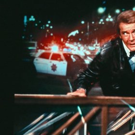 Po dotočení bondovek se mu už příliš nedařilo.