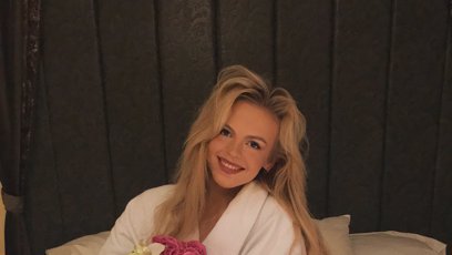FOTO: Emmi Peltonen (krasobruslení)