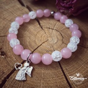 Zharmonizujte si čakry a buďte zatraceně sexy