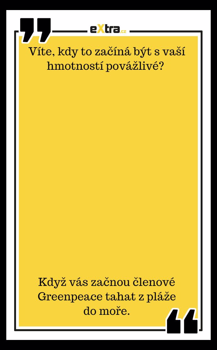 Foto k tématu Vtipy – stránka 1379