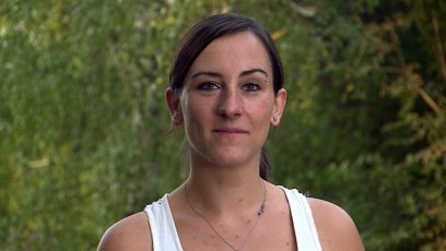 FOTO: Lucie z Výměny je pěkně nepořádná.
