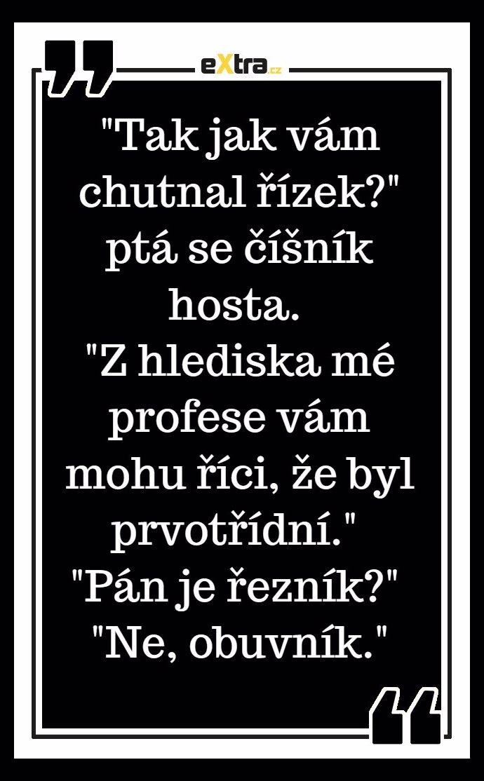 Foto k tématu Vtipy – stránka 1433