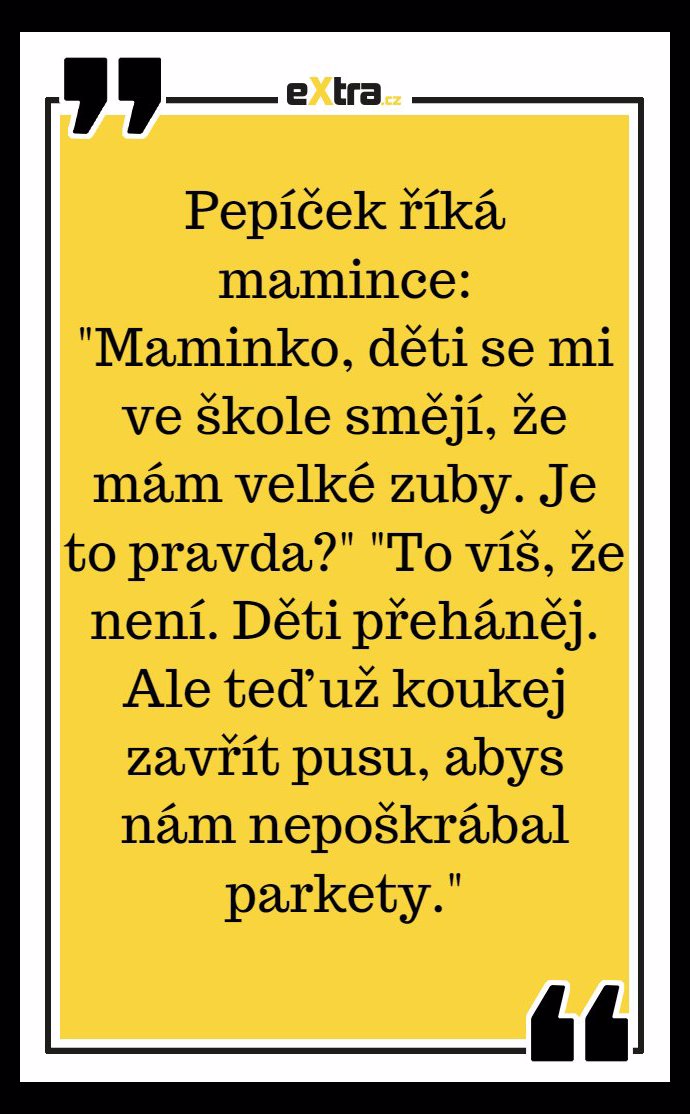 Foto k tématu Vtipy – stránka 1392