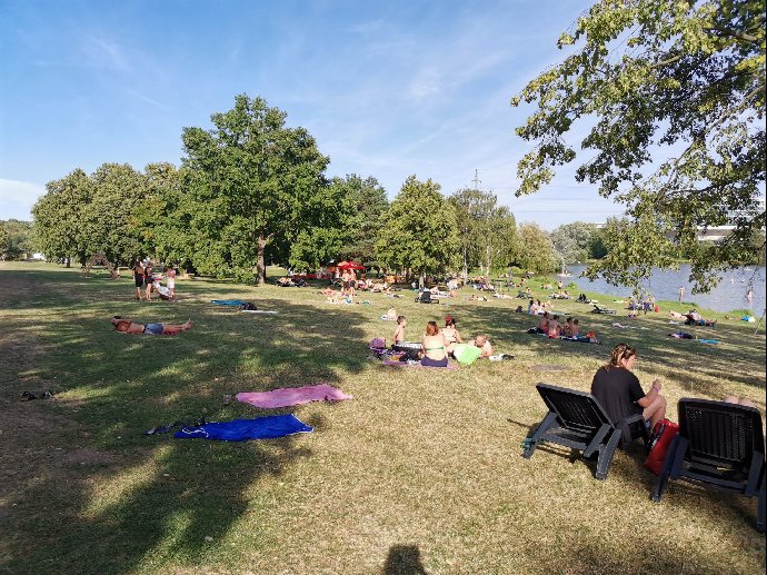 FOTO: džbán – stránka 6