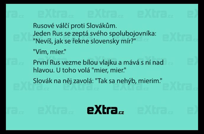 Foto k tématu Vtipy – stránka 2264