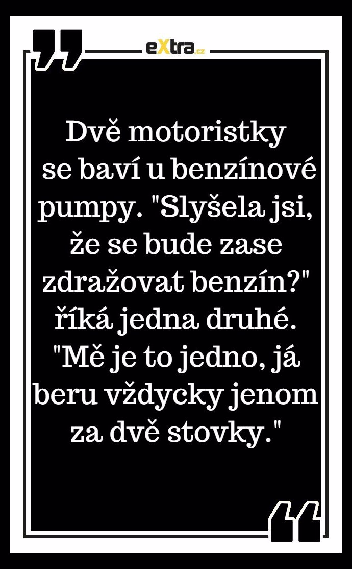 Foto k tématu Vtipy – stránka 1901