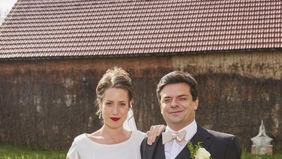 FOTO: Ulice (seriál)