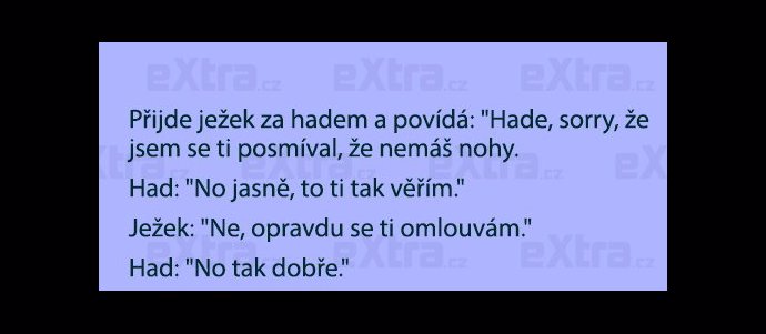 Foto k tématu Vtipy – stránka 2317