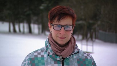 FOTO: Výměna manželek