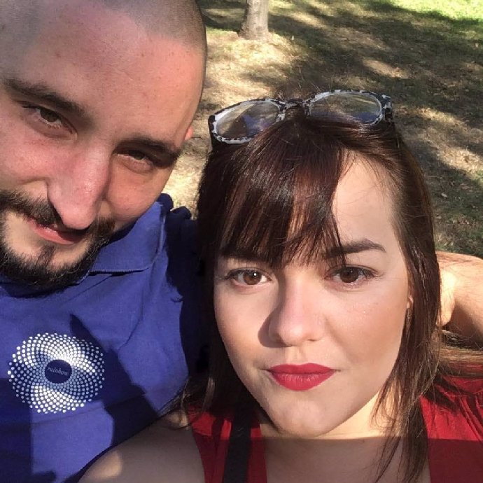 Foto k tématu Výměna manželek – stránka 1489