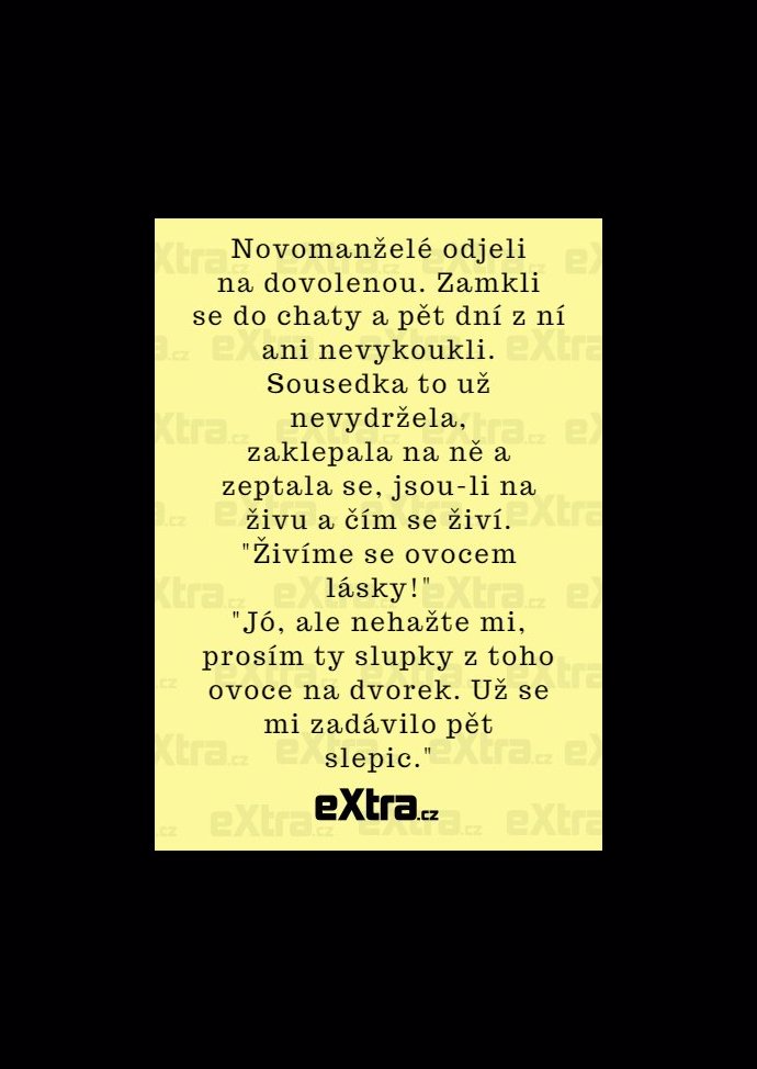 Foto k tématu Vtipy – stránka 1427