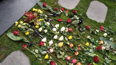 FOTO: Karel Gott