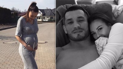 FOTO: Monika Bagárová