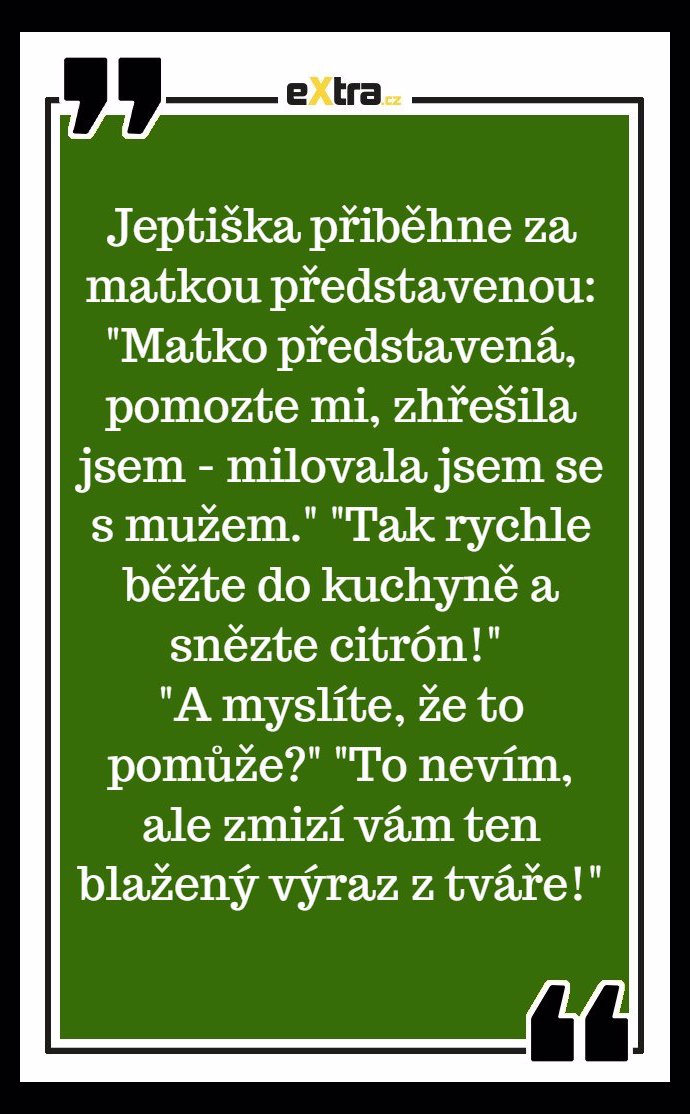 Foto k tématu Vtipy – stránka 1387