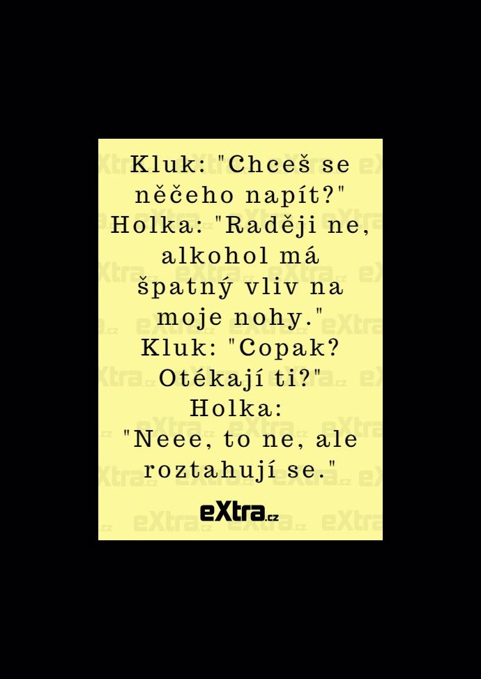 Foto k tématu Vtipy – stránka 1265