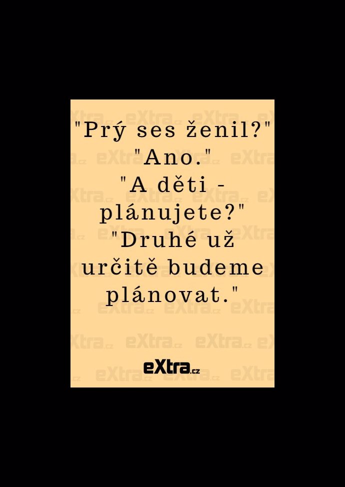 Foto k tématu Vtipy – stránka 1525