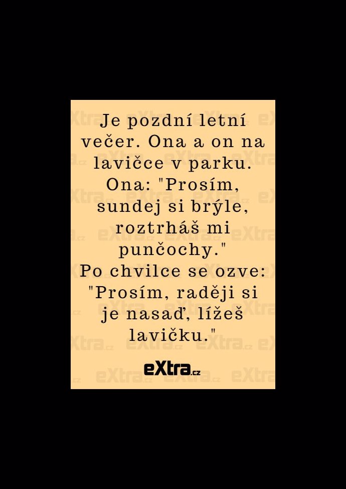 Foto k tématu Vtipy – stránka 1469