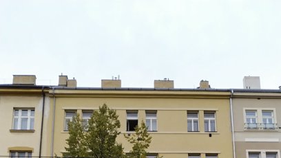 FOTO: Lucie Bílá (zpěvačka)