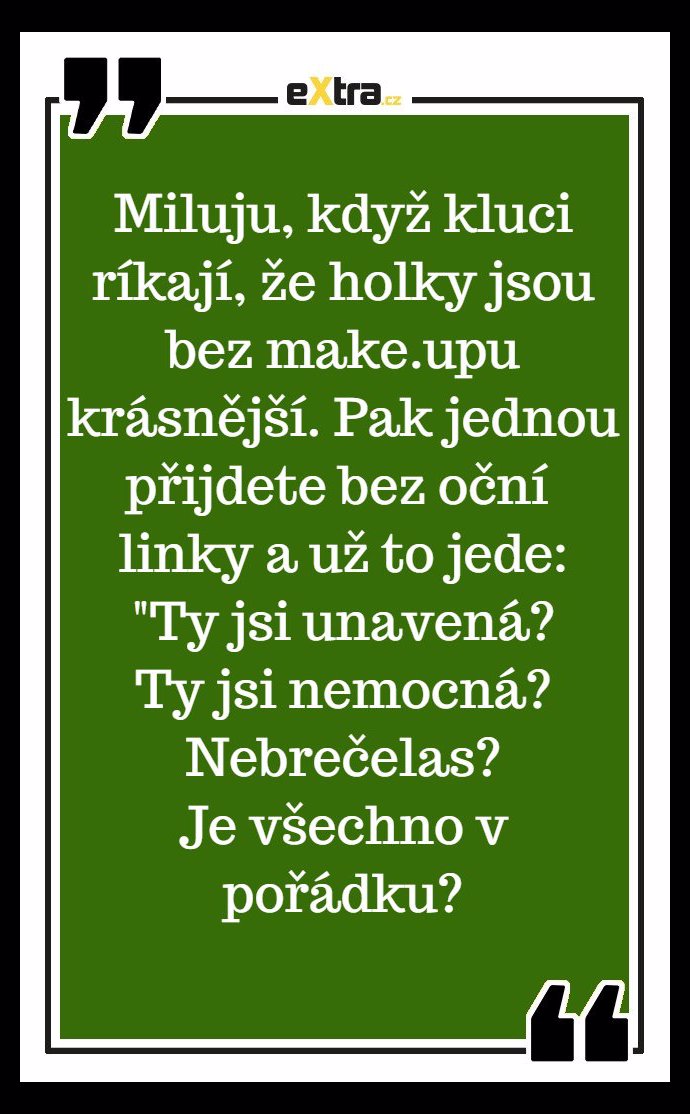 Foto k tématu Vtipy – stránka 1910