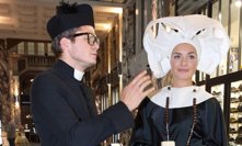 Bizarní obhajoba Kuchařové u soudu. Už netvrdí, že nic neudělala, Brzobohatému ale prý neublížila