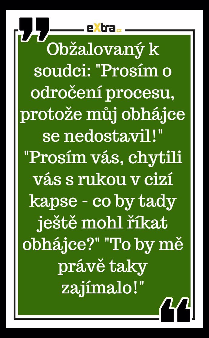 Foto k tématu Vtipy – stránka 1483