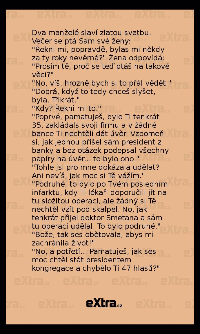 Foto k tématu Vtipy – stránka 2229