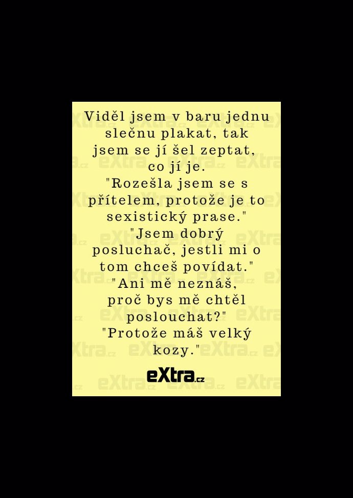 Foto k tématu Vtipy – stránka 1623