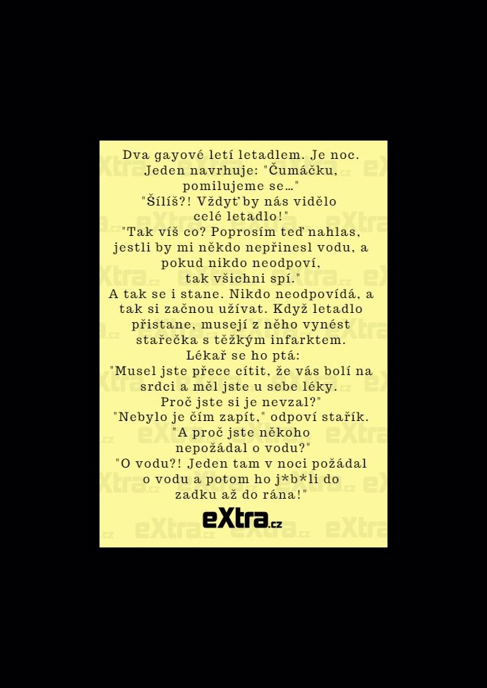 Foto k tématu Vtipy – stránka 1340