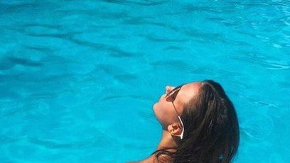 FOTO: Jekaterina Kostjunina