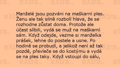 FOTO: Vtipy
