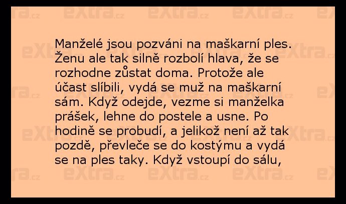Foto k tématu Vtipy – stránka 2290