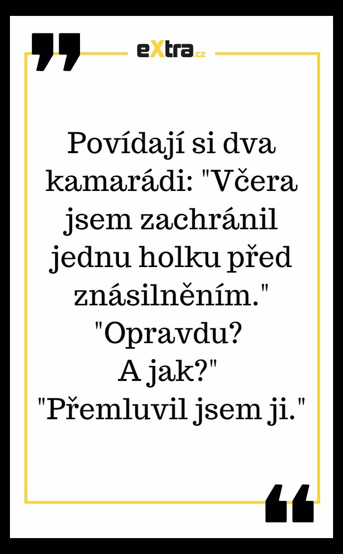 Foto k tématu Vtipy – stránka 1412