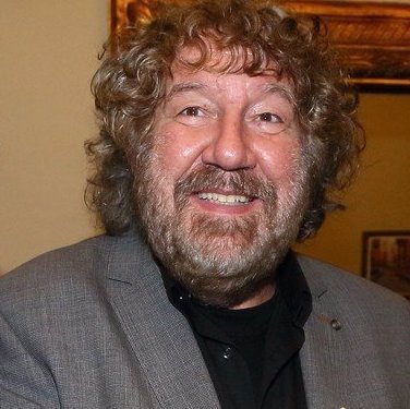 Zdeněk Troška
