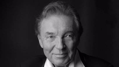 FOTO: Karel Gott