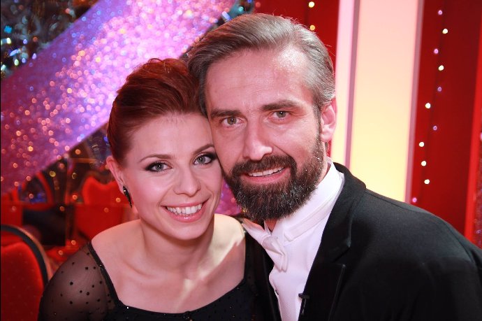 Foto k tématu StarDance – stránka 947