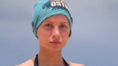 FOTO: Robinsonův ostrov