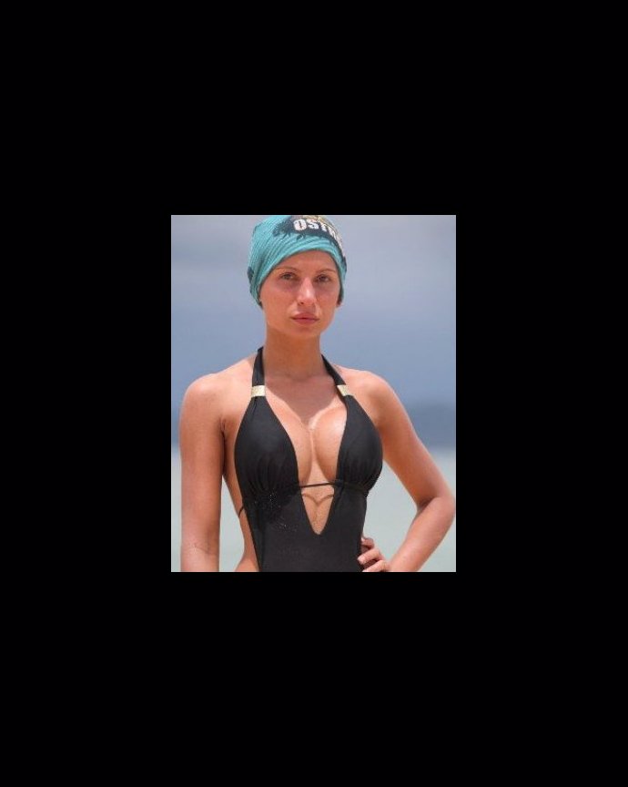 Foto k tématu Robinsonův ostrov – stránka 63