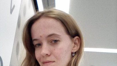 FOTO: Výměna manželek