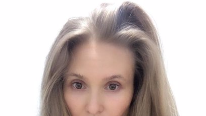 FOTO: Denisa Šuralová