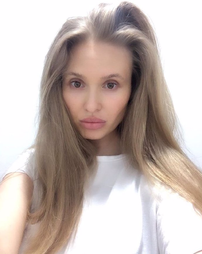 Foto k tématu Denisa Šuralová – stránka 41