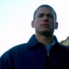 Dříve vypracovaný herec kvůli depresím přibral.