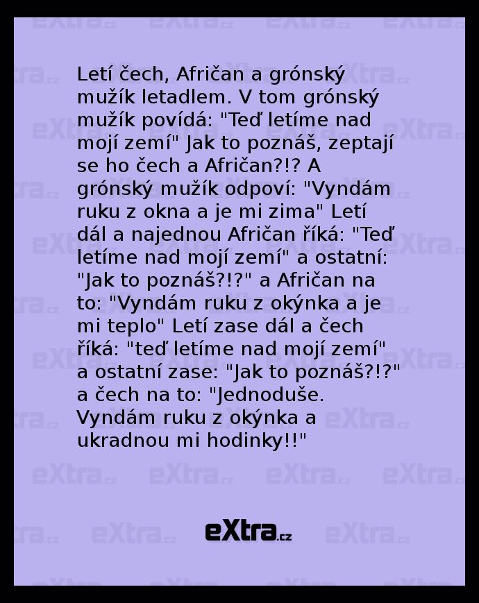Foto k tématu Vtipy – stránka 2368