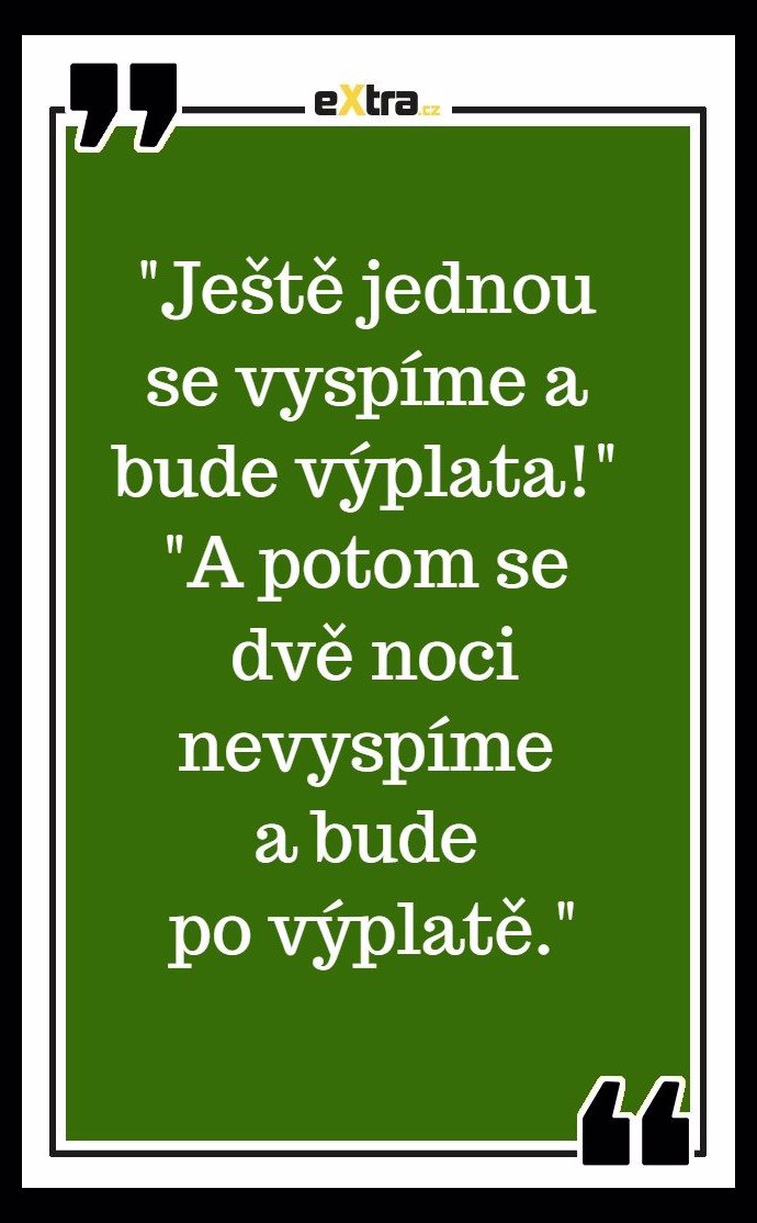 Foto k tématu Vtipy – stránka 1560