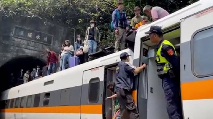 Foto k tématu nehoda – stránka 297