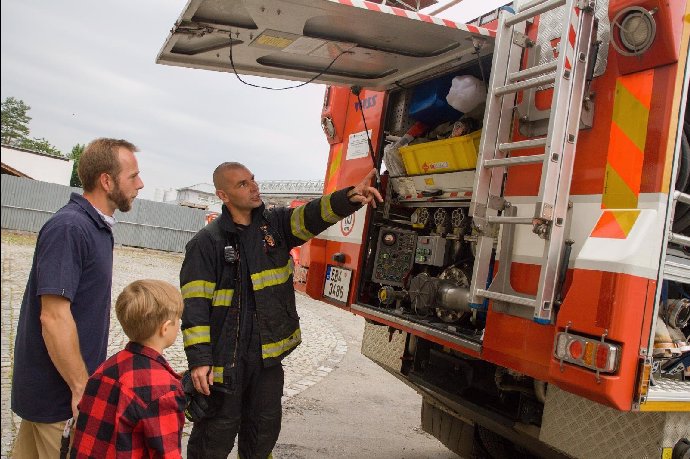 Foto k tématu nehoda – stránka 368