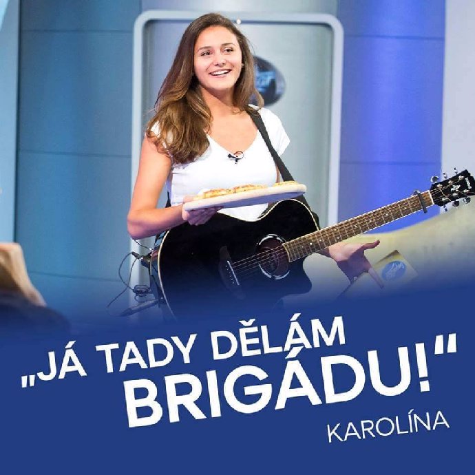 Foto k tématu SuperStar – stránka 288
