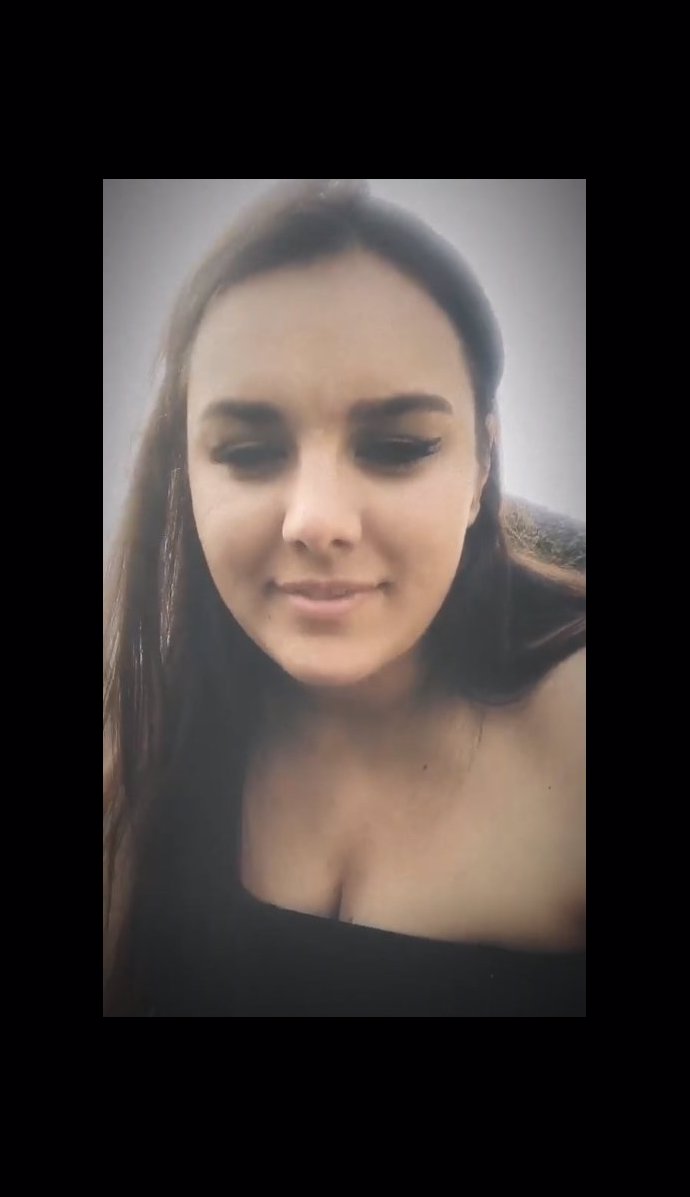 Foto k tématu Ewa Farna – stránka 1056